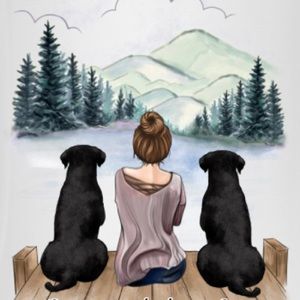 Meet your Posher, Gab